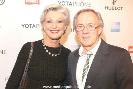 Movie Meets Media Teppich 02122013 714
