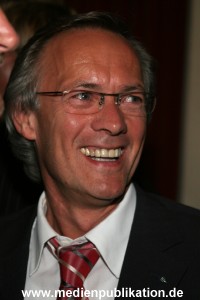 Nacht Der Legenden 2005 001