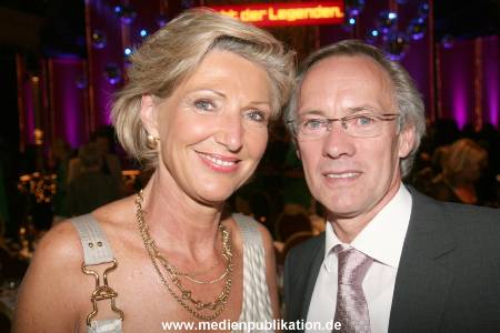 Nacht der Legenden 09092007 056
