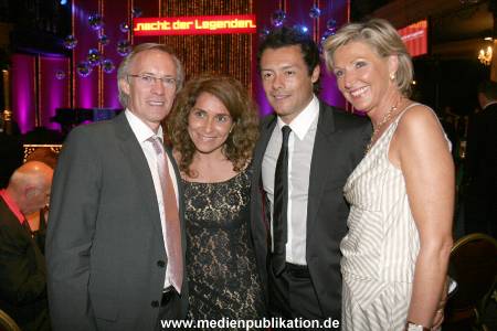 Nacht der Legenden 09092007 057