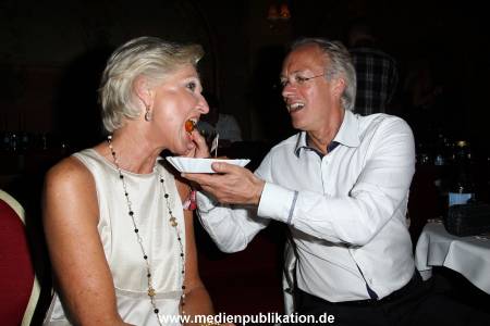 Nacht der Legenden 09092012 649