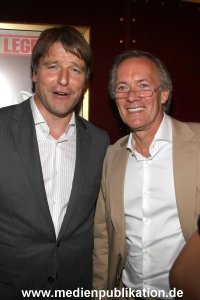 Nacht der Legenden Party 04092011 113