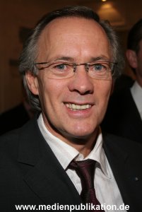 Neujahrsempfang 05012006 020