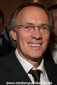 Neujahrsempfang 05012006 023