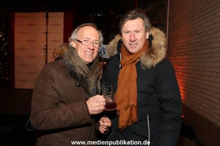 Neujahrsempfang Elysee 04012016 000
