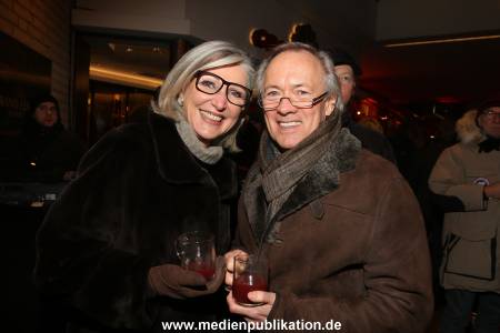 Neujahrsempfang Elysee 04012016 107