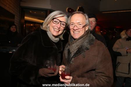 Neujahrsempfang Elysee 04012016 108