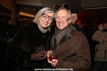 Neujahrsempfang Elysee 04012016 109