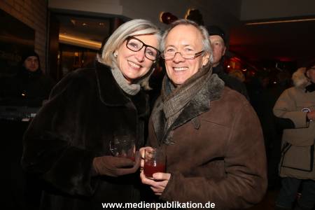 Neujahrsempfang Elysee 04012016 110