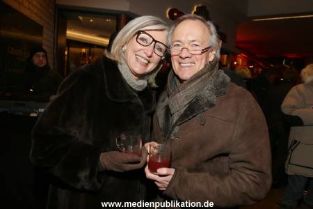 Neujahrsempfang Elysee 04012016 111