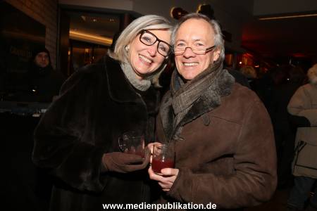 Neujahrsempfang Elysee 04012016 112