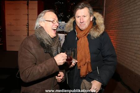 Neujahrsempfang Elysee 04012016 154