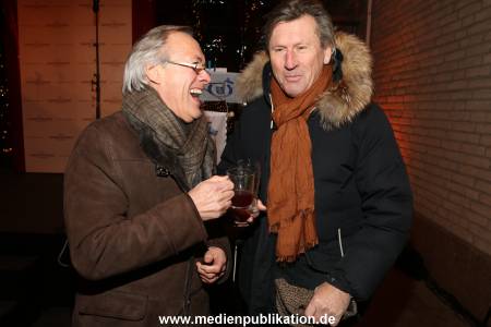 Neujahrsempfang Elysee 04012016 155