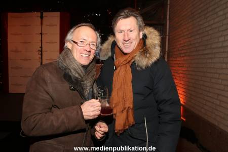 Neujahrsempfang Elysee 04012016 156