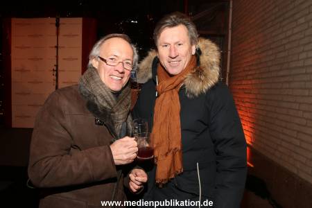 Neujahrsempfang Elysee 04012016 157