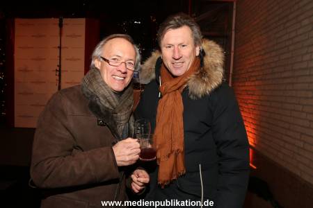 Neujahrsempfang Elysee 04012016 158