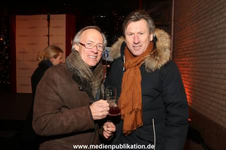 Neujahrsempfang Elysee 04012016 159