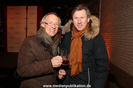 Neujahrsempfang Elysee 04012016 161