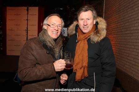 Neujahrsempfang Elysee 04012016 163