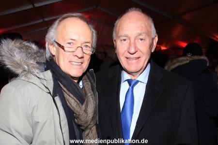 Neujahrspunsch 03012019 53198