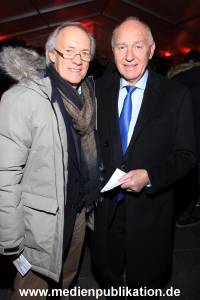 Neujahrspunsch 03012019 53199
