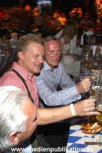 Oktoberfest Timmendorf 10082009 048