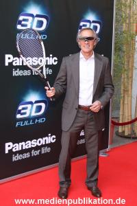 Panasonic 3D 02062010 096