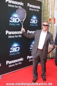 Panasonic 3D 02062010 098