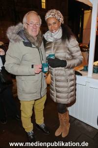 PunschUntermDach 09012024 188