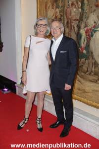 Soiree 4Jahreszeiten 01032016 105