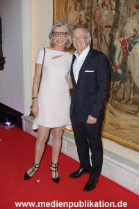 Soiree 4Jahreszeiten 01032016 106