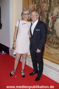 Soiree 4Jahreszeiten 01032016 107