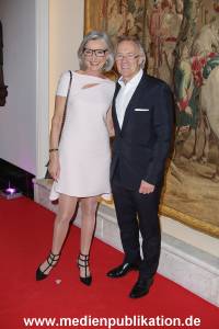 Soiree 4Jahreszeiten 01032016 108