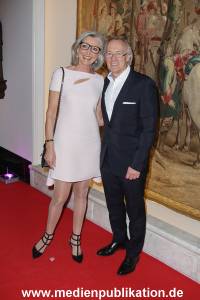 Soiree 4Jahreszeiten 01032016 110