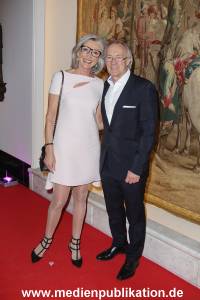 Soiree 4Jahreszeiten 01032016 111