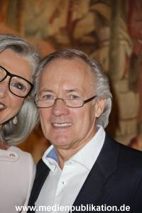 Soiree 4Jahreszeiten 01032016 112