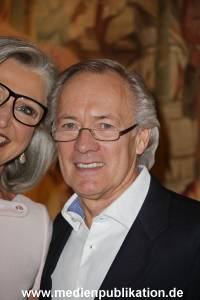 Soiree 4Jahreszeiten 01032016 113