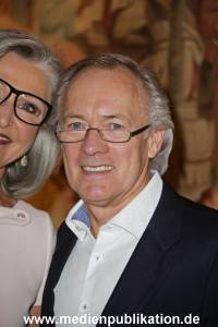Soiree 4Jahreszeiten 01032016 116