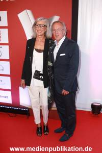 SportBildAward 29082016 252