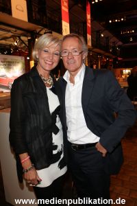 SportBild Award 25082014 1691