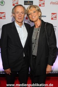 Sportbild Award 08082011 251