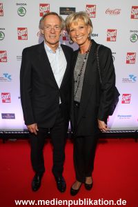 Sportbild Award 08082011 253