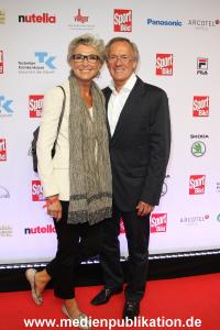Sportbild Award 12082013 115