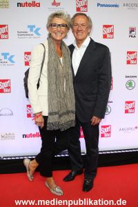 Sportbild Award 12082013 117