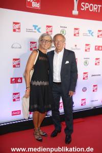 Sportbild Award 17082015 126