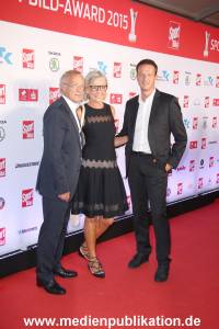 Sportbild Award 17082015 128