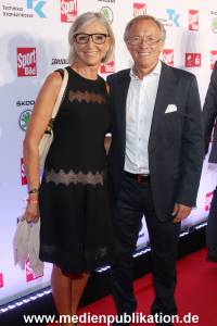 Sportbild Award 17082015 702