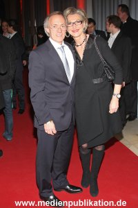Sportgala 14022011 018