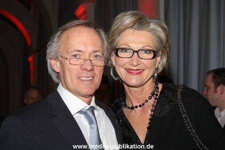 Sportgala 14022011 020