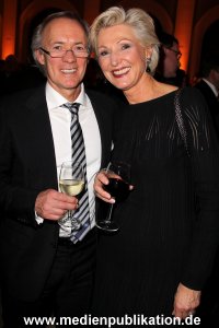 Sportgala 25022013 161